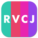RVCJ Media aplikacja