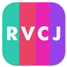 RVCJ Media иконка