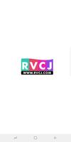 پوستر RVCJ Media