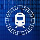 National Train Enquiry APK