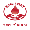Rakt Sevadal: Blood Donation App APK