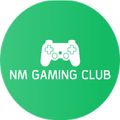 NM Gaming Club