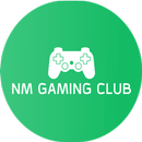 NM Gaming Club APK