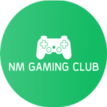 NM Gaming Club