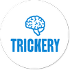 Trickery APK