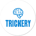Trickery icon