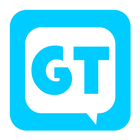 GroupTiq icône