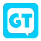 GroupTiq icon