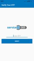 service@365 स्क्रीनशॉट 2
