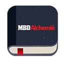 MBD Reader APK
