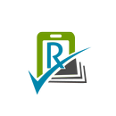 RechargeDone APK