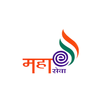 Maha-E-Seva - Maharashtra APK