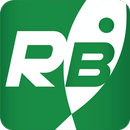 RB Stores - Online Perishable Foods in Trivandrum APK