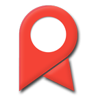 Reacho icon