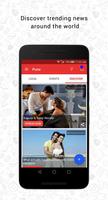 Reacho ภาพหน้าจอ 2