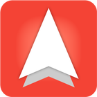 Summit - Learning Paths أيقونة