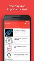 Summit - Learning Paths تصوير الشاشة 1