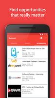 Summit - Learning Paths تصوير الشاشة 2