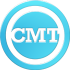 CMT Lab Manuals アイコン