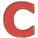 C Programming APK