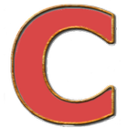 C Programming ícone