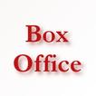 Box Office