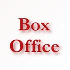 Box Office icône