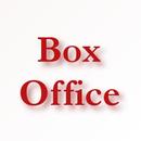 Box Office APK