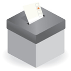 Election icon