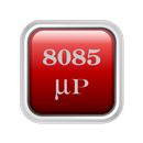 8085 Microprocessor APK