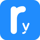 Readify icon