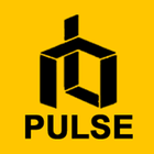 Realbox Pulse أيقونة
