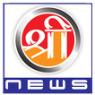 Shri News - दमदार खबर