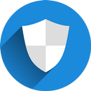 BTGPS aplikacja