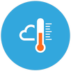 Smart Thermo/Hygrometer APK