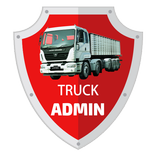 Truck ADMIN GPS