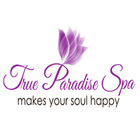 True Paradise Spa ikona