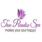 True Paradise Spa icon