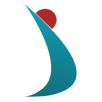 Indira Nursing Home APK