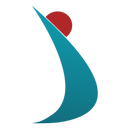 APK Indira Nursing Home