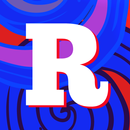 Rivoto Live Music Delhi / Ncr APK