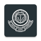St.Thomas' Day School Kolkata - Application icon