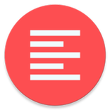 Paper Boy - News for those who read