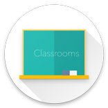 Classrooms - A paper less way of school management