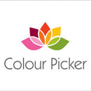 Handy Colour Picker For Android-APK