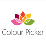 Handy Colour Picker For Android