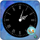 Classic Time Clock APK