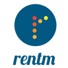 rentm icon