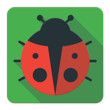 Pesticide Calculator APK