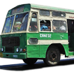 Chennai Bus Routes